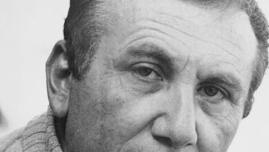8ef74c9f nizar qabani antolgy نزار قباني - ياست الدنيا يابيروت