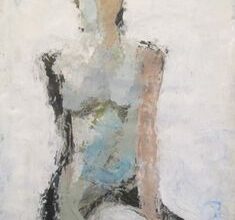 داخل الجدار - ندى أبولو Holly Irving داخل الجدار - ندى أبولو