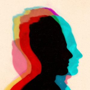 قلق – ماجد العتيبي
