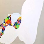Claire Desjardins
