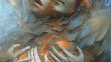 سارة عزب تكتب "كلما امتلأت كؤوسنا أفرغناها دون أن ننتبه" 626d0913aa1a339bdcc341f7d8f48c3b سارة عزب تكتب "كلما امتلأت كؤوسنا أفرغناها دون أن ننتبه"