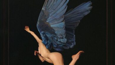 أن تراني عينكِ الثالثة بين فخذيك - السعيد عبدالغني 6d94dc3819fa0047fa3beccd56d8f9cd أن تراني عينكِ الثالثة بين فخذيك - السعيد عبدالغني