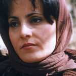 فدوى سليمان