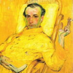 Franz Kupka