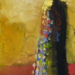 Kathy Jones