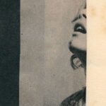Katrien De Blauwer
