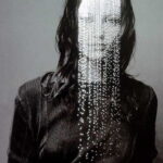 Mario Sorrenti