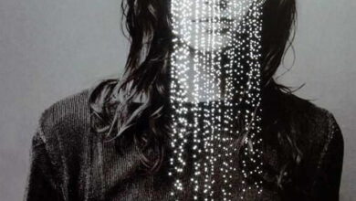 Mario Sorrenti