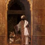 Rudolf Ernst