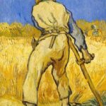 Van Gogh