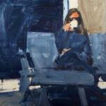 Ben Aronson