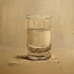 Brian Blackham