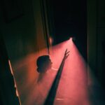 Nirav Patel