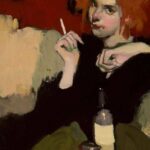 Milt Kobayashi