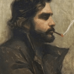 Aaron Westerberg