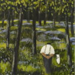 Gary Bunt