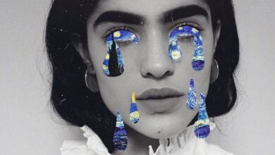 عيوب لا تقبل التعديل.. أو النسيان - آية سمير 25a480bc4f316150ad33e89558ae60fe عيوب لا تقبل التعديل.. أو النسيان - آية سمير