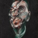 Francis Bacon