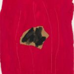 Robert Motherwel