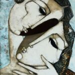 Bruno Landi