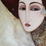 Faiza Maghn