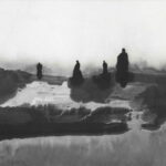 Gao Xingjian