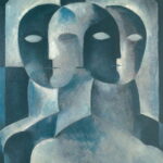 ismael nery
