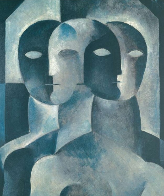 ismael nery