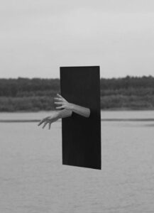 مرثية لحزن أمي – هديل نوفل