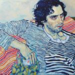 Hope Gangloff