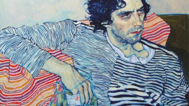 إضاعة الوقت، لأنَّ استثماره كارثة (شذرات) - علي العمري Hope Gangloff