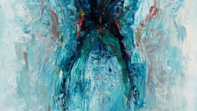 ابتسامة - محمد بدر kaitlin walsh