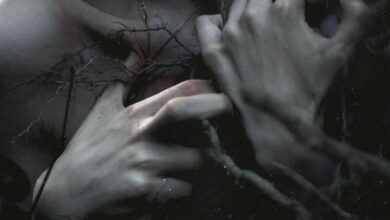 امرأة من عشب - خافيير ألكسندر روا - ترجمة: عبدو زغبور tumblr 8614d6dfabc93332a12f7d74d818d4fb 4c2ef42c 1280 امرأة من عشب - خافيير ألكسندر روا - ترجمة: عبدو زغبور