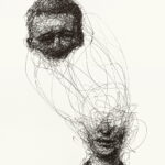Adam Riches