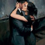 Fabian Perez