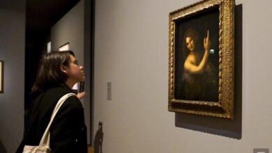 حُرَّاس المتحف - عبدالله حمدان الناصر 1e71e650 f648 11e9 9c5e 45bd91c30181.cf حُرَّاس المتحف - عبدالله حمدان الناصر