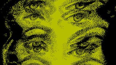 فاصلةٌ بين شهوتيْن - جمانة حداد 1ef10ac39e8a0fa34f3007eb872fc722 فاصلةٌ بين شهوتيْن - جمانة حداد