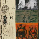 Joe Tilson