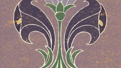 زهرة البريَّة (مختارات)- سماء عيسى 324afc02c014dfeaa9b8266f6f23c5a7 زهرة البريَّة (مختارات)- سماء عيسى