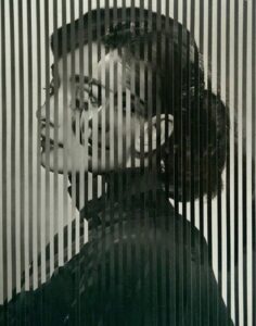مجنونة – أحمد سواركة