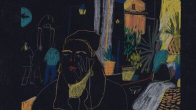 بدونكِ كيف سأتقبل الحياة؟ - وائل عقيلة 54827d6729a76db682da93ce5b50f108 ager charlotte بدونكِ كيف سأتقبل الحياة؟ - وائل عقيلة