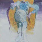 Ruprecht von Kaufmann