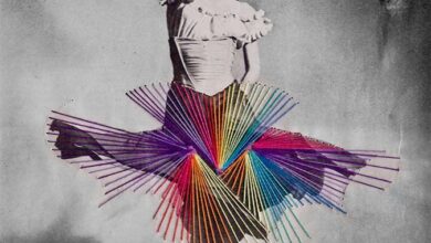 مختارات إيروتيكية - سعدي يوسف Jose Romussi