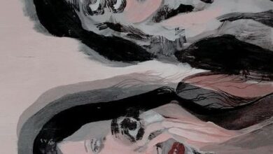 تعليمات للبكاء - خوليو كورتاثر b56372e15bf73b3cc261a80788c20ccc تعليمات للبكاء - خوليو كورتاثر