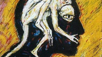 كرة خضراء صغيرة بعين واحدة -سارة عابدين cd5ae12a 3449 404d b6ad 6d0206e433ab كرة خضراء صغيرة بعين واحدة -سارة عابدين