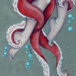 Trissa Tilson