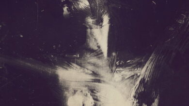 إيروتيكية - أسامة الدناصوري tumblr n7rp480qJU1qao4gno1 640 إيروتيكية - أسامة الدناصوري