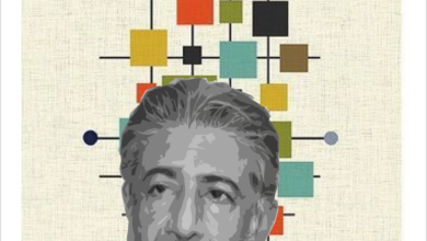 وجه، إلى أمجد ناصر - أسماء عزايزة آمجة وجه، إلى أمجد ناصر - أسماء عزايزة