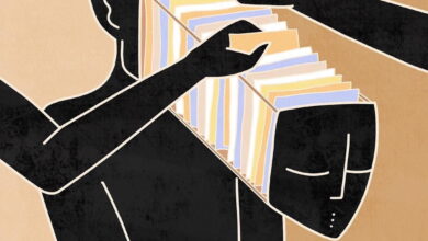 "كيف هو العمل؟" أسألُ غاسل الموتى (هايكو) - الکسیس روتللا - ترجمة: توفيق النصاري 1 yJDSzZJik3snr5GUK5z7nQ "كيف هو العمل؟" أسألُ غاسل الموتى (هايكو) - الکسیس روتللا - ترجمة: توفيق النصاري