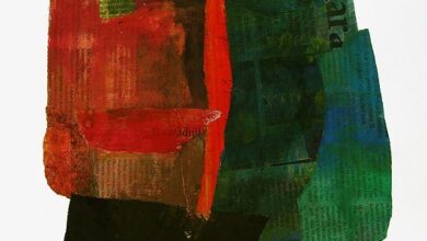 مختارات من الشعر الكويتي: حين تؤخذ اليد من مودتها 3536d683d95360f170799f4c61f821c0 collage art collages مختارات من الشعر الكويتي: حين تؤخذ اليد من مودتها